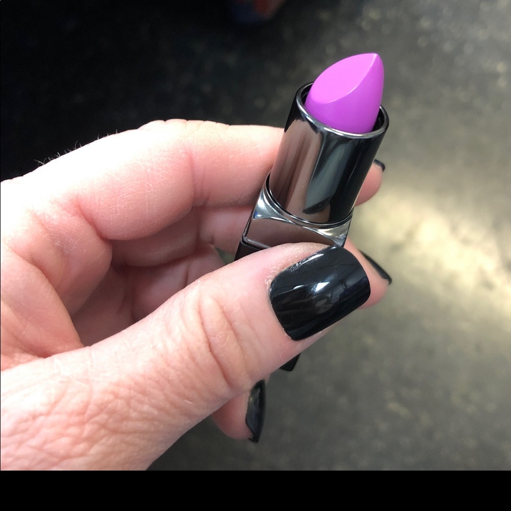Smashbox Be legendary lipstick in TABLOID - Picture 5 of 5